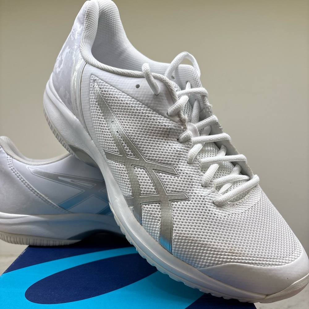 ASICS Gel-Court Speed Men’s Shoes